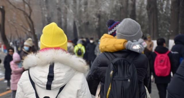 今日七月十五，2025年春节冷不冷？雨雪多不多，答案来了
