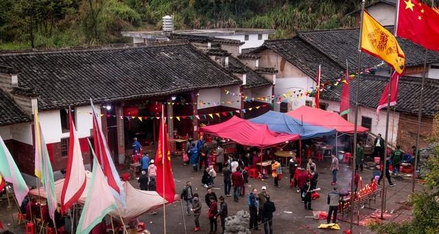 今日七月十五，2025年春节冷不冷？雨雪多不多，答案来了