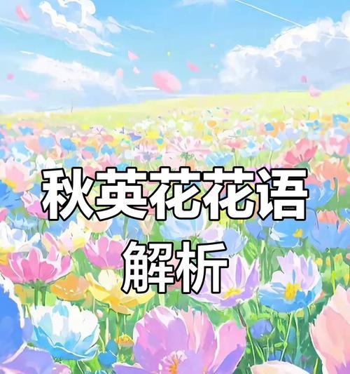 快乐之花——向日葵的花语（阳光、快乐、希望——向日葵的愉悦寓意）