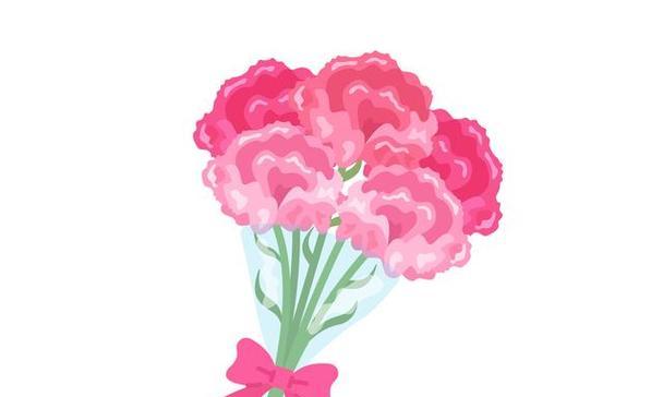 以百合花的花语为主题的请求原谅文章（用花语表达内心的歉意，化解误会与矛盾）