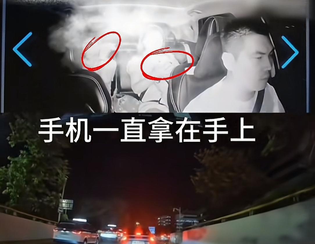 两女子欺骗路人帮打车后续！深圳警方:二人被拘留，真是大快人心