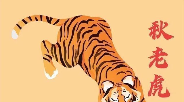 “公白露冷飕飕，母白露热死牛”，今年白露是啥？有啥说法？