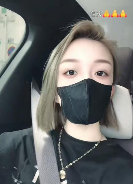 天津女子高铁被占座，发文怒批老太，家属直接报警：不会善罢甘休