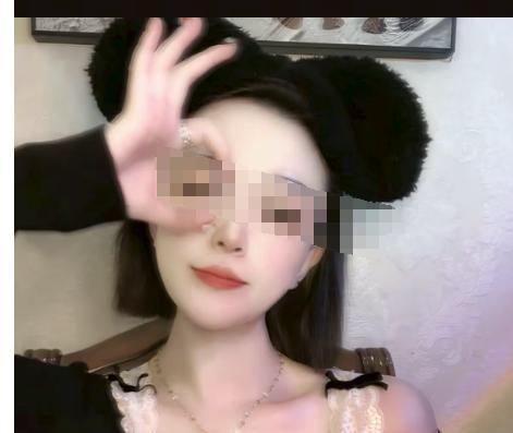 天津女子高铁被占座，发文怒批老太，家属直接报警：不会善罢甘休