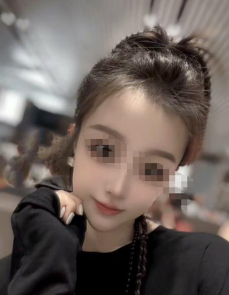 天津女子高铁被占座，发文怒批老太，家属直接报警：不会善罢甘休