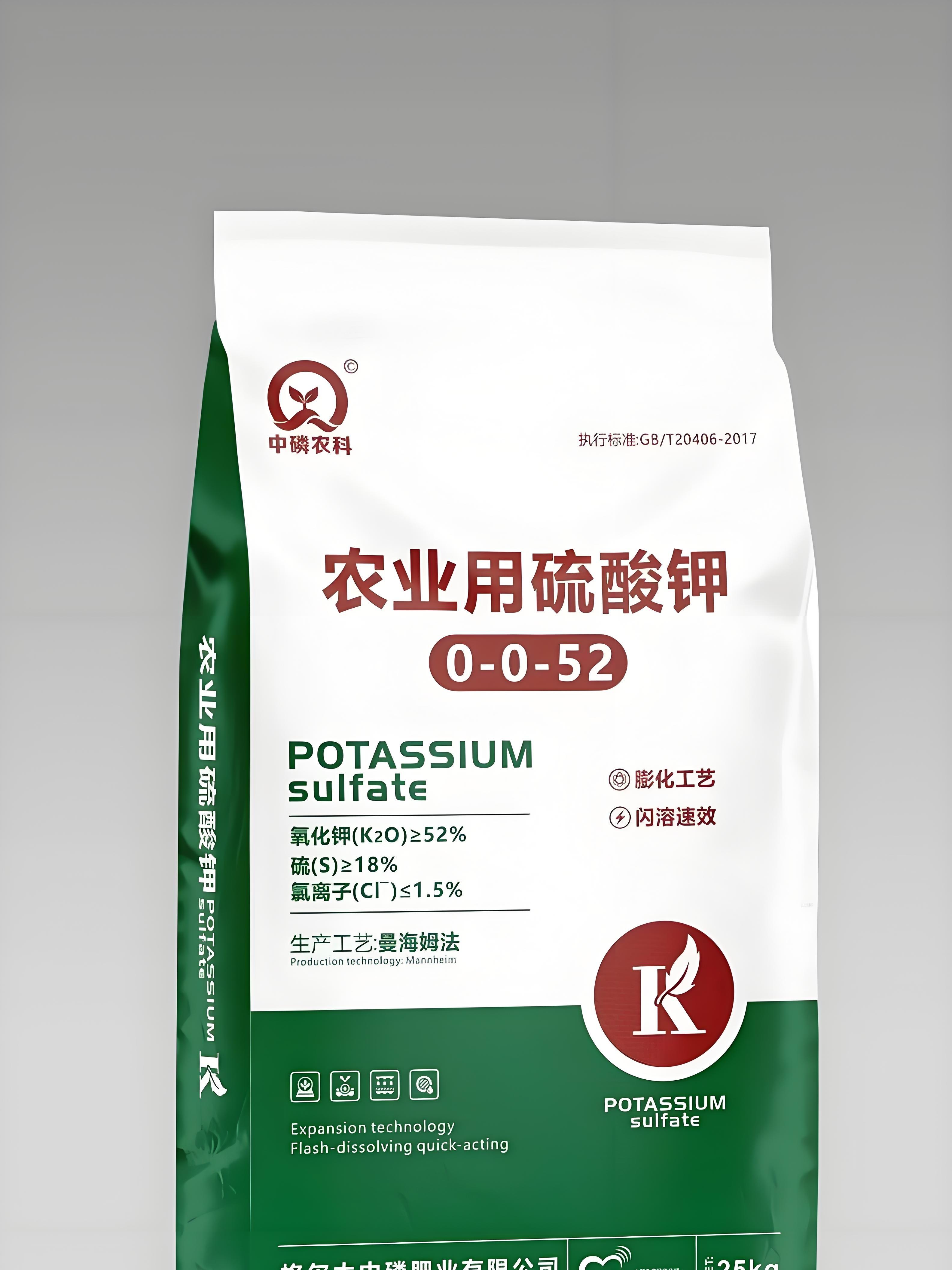 白露种菜正当时！白菜萝卜用3种肥，个头大不空心，错过等一年！