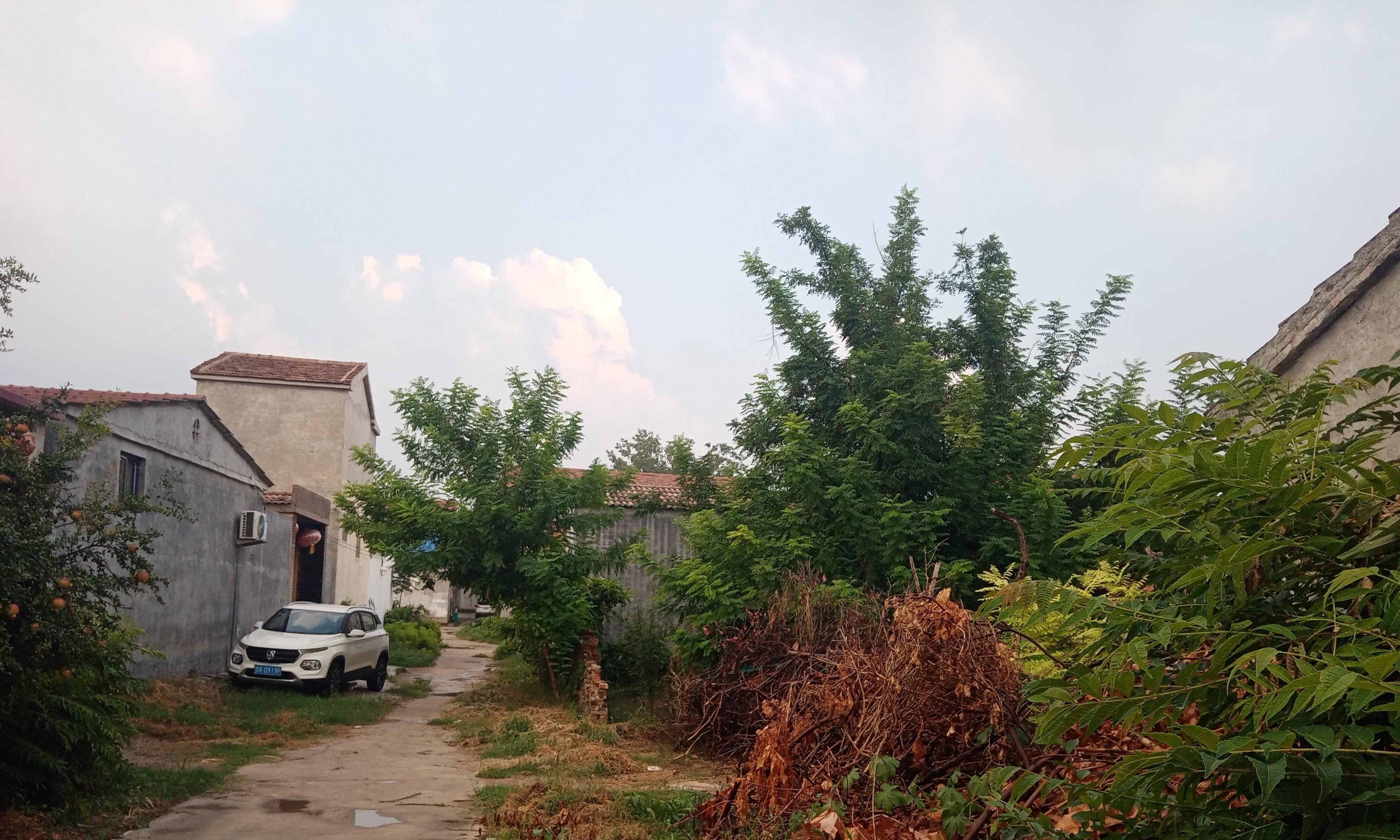 “七月十七怕雨天”，今日七月十七，下雨啥预兆？看农谚咋说