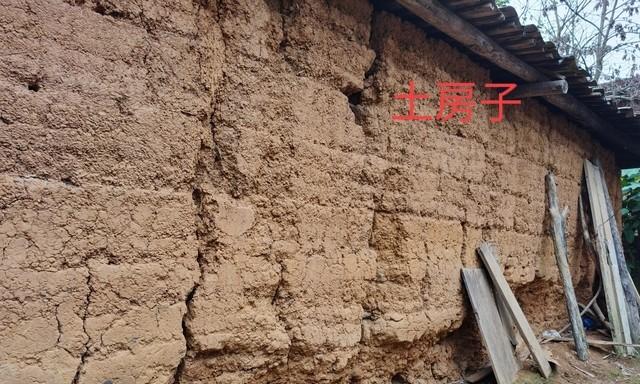 “七月十七怕雨天”，今日七月十七，下雨啥预兆？看农谚咋说