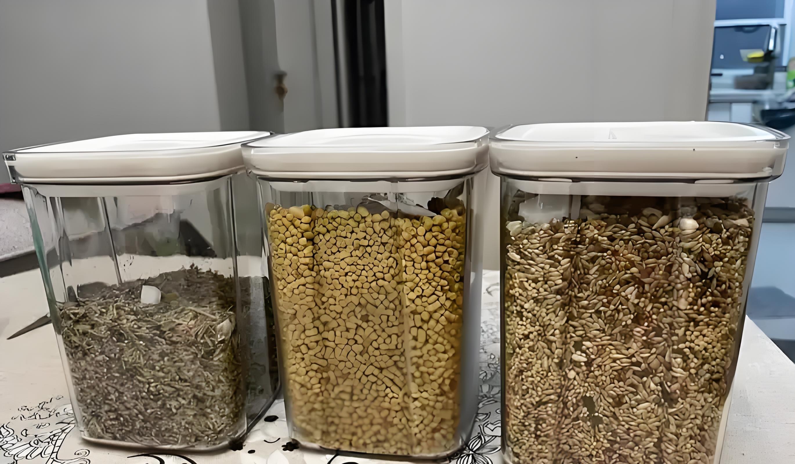 秋分到，5种菜赶紧拉秧！留种技巧曝光，来年丰收不愁