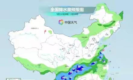 今日七月二十一，老话＂冷不冷，就看七月二十一＂今年冬天会冷吗