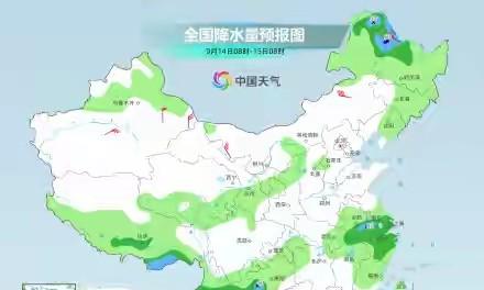 今日七月二十一，老话＂冷不冷，就看七月二十一＂今年冬天会冷吗