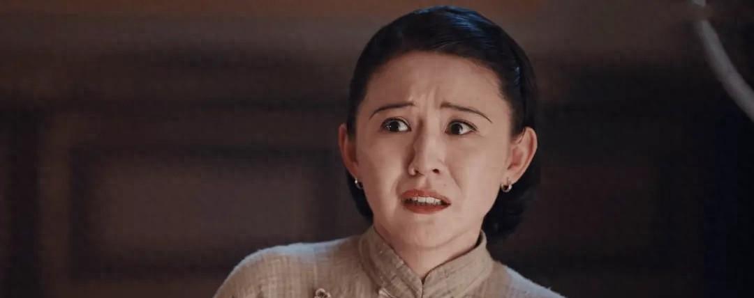 《灼灼韶华》大结局：周燕溺亡，程辉再遇贵人，褚韶中还有反转