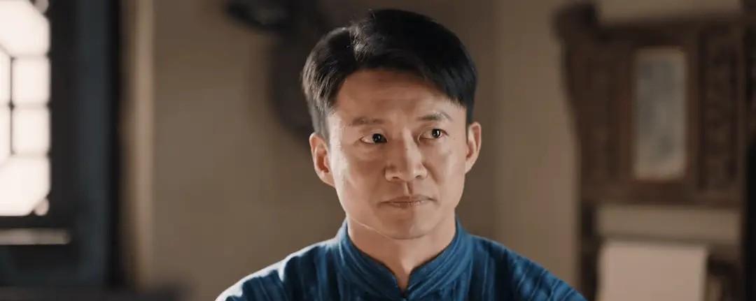 《灼灼韶华》大结局：周燕溺亡，程辉再遇贵人，褚韶中还有反转