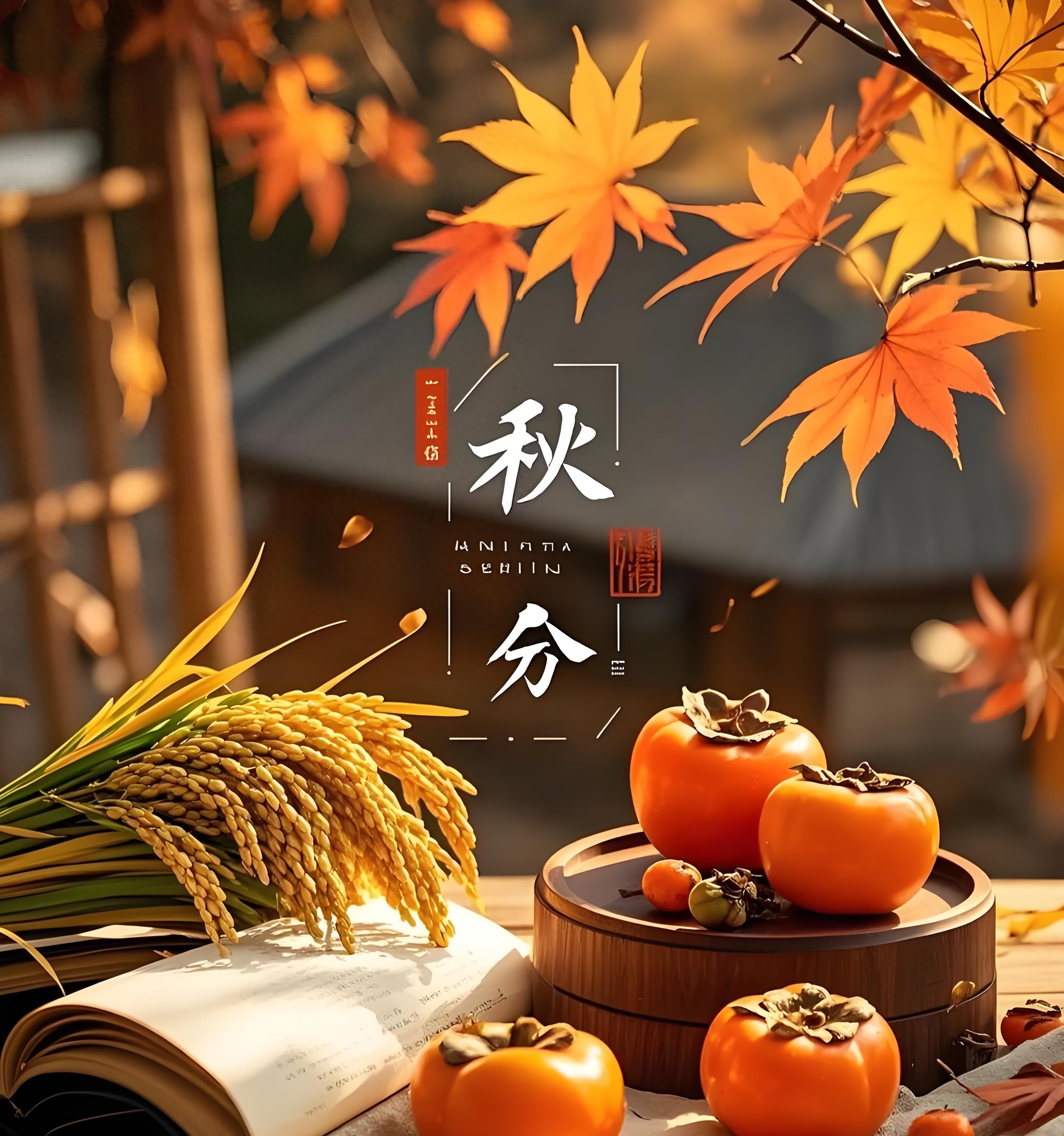 秋分后别闲着！这8种蔬菜赶紧种，南北方差异一次说清