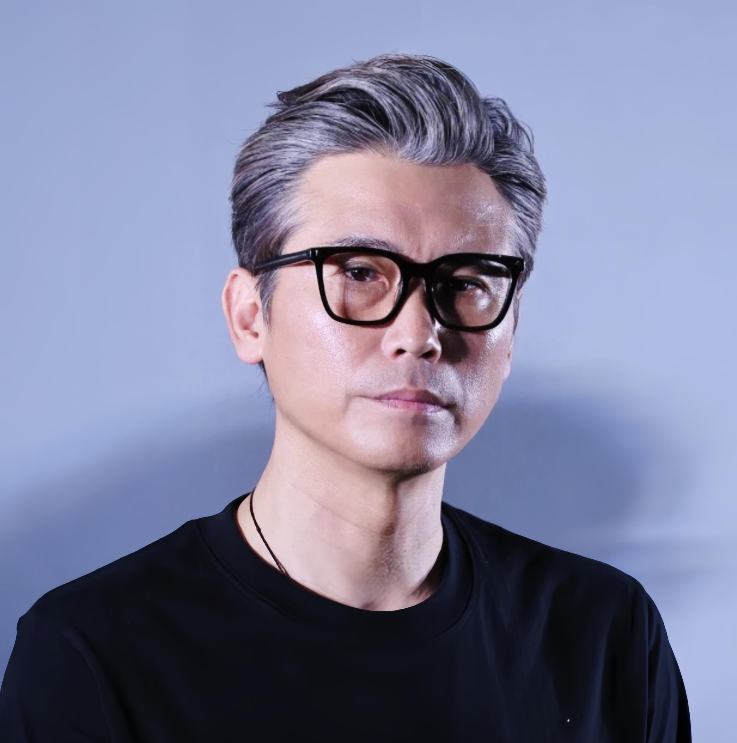 《731》首映礼，温碧霞脸僵又肿，李乃文皮包骨，孙茜咋老成这了