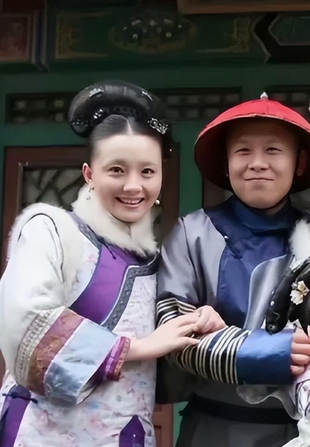 《731》首映礼，温碧霞脸僵又肿，李乃文皮包骨，孙茜咋老成这了