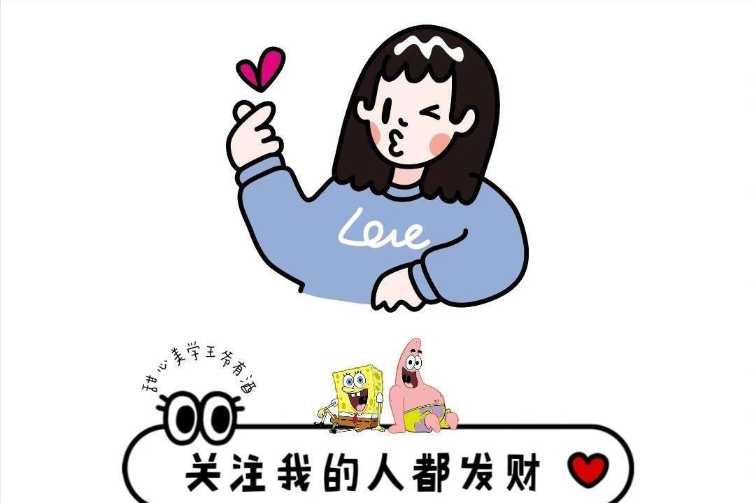 《731》首映礼，温碧霞脸僵又肿，李乃文皮包骨，孙茜咋老成这了