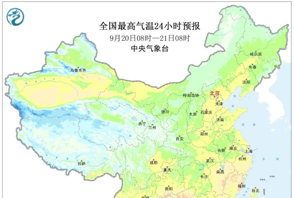 17号台风疯狂洒水，18号台风将成风王，新一轮大范围强降雨来袭
