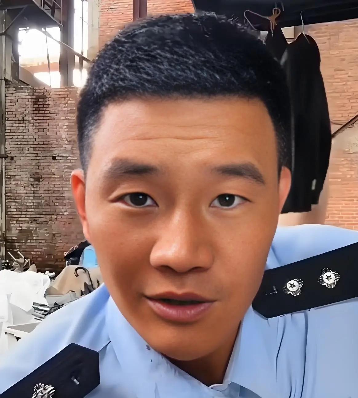 谢孟伟事件持续发酵：账号封了，电影被踢了，5年建立的一切没了