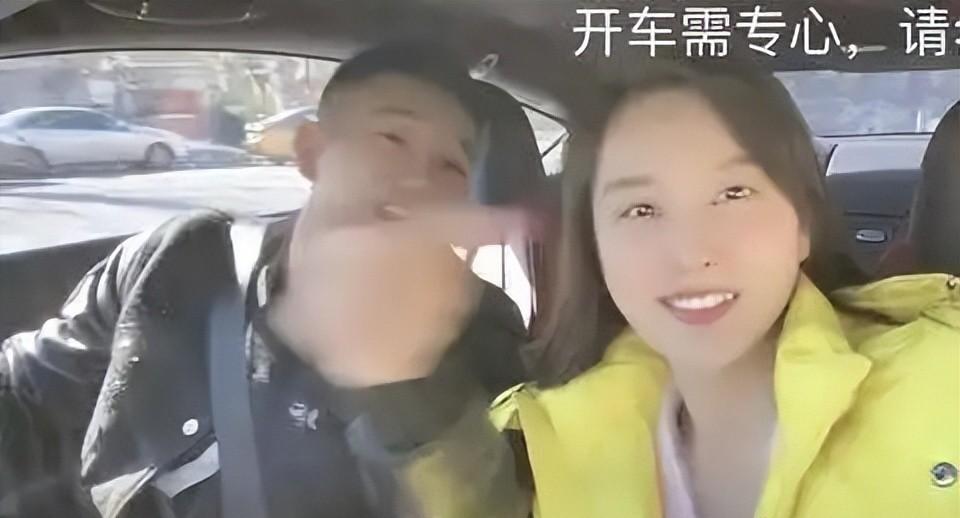 谢孟伟事件持续发酵：账号封了，电影被踢了，5年建立的一切没了