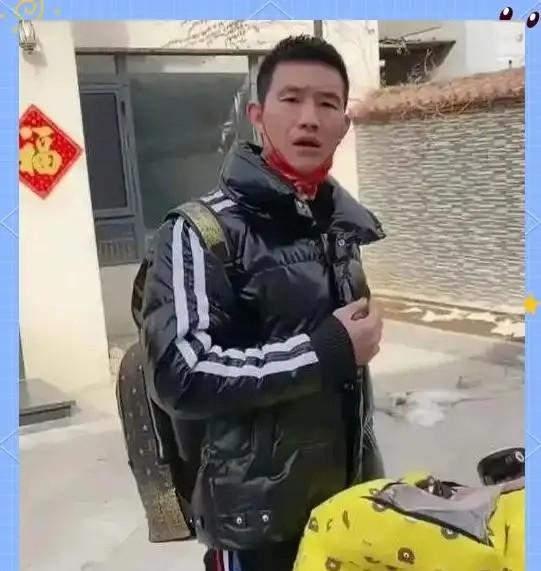谢孟伟事件持续发酵：账号封了，电影被踢了，5年建立的一切没了