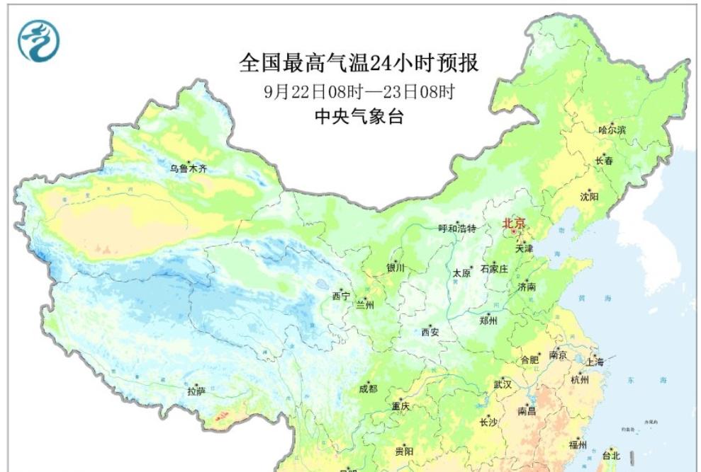18号台风卷成风王，登陆时还有天文大潮，超7省暴雨局地大暴雨