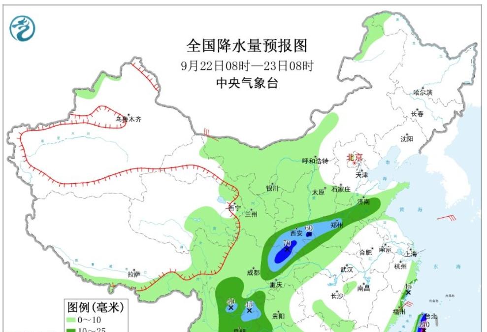 18号台风卷成风王，登陆时还有天文大潮，超7省暴雨局地大暴雨