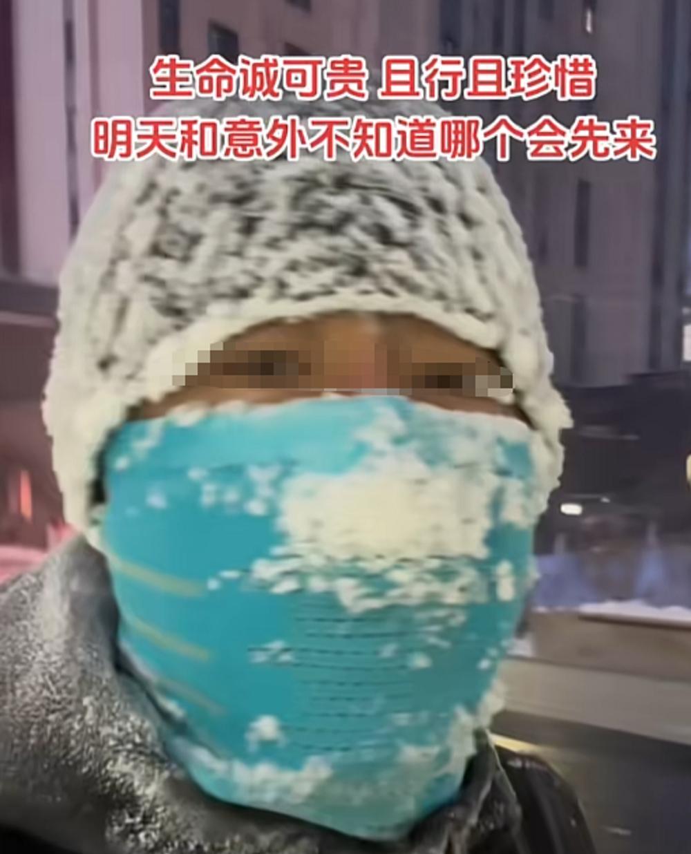 马拉松大神李立川离世！仅46岁跑步10年，死因惋惜，女儿悲痛悼念