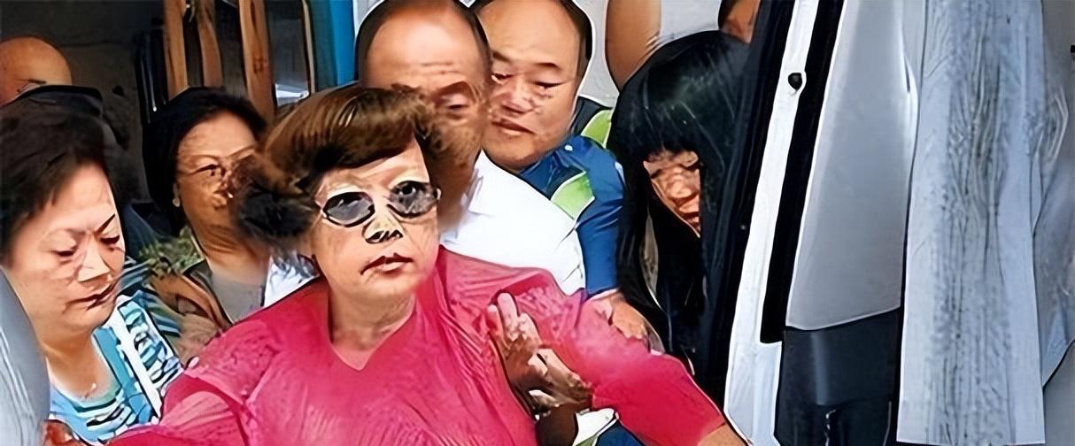 马拉松大神李立川离世！仅46岁跑步10年，死因惋惜，女儿悲痛悼念