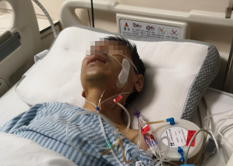 马拉松大神李立川离世！仅46岁跑步10年，死因惋惜，女儿悲痛悼念