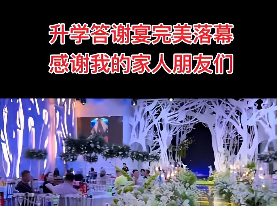 马拉松大神李立川离世！仅46岁跑步10年，死因惋惜，女儿悲痛悼念