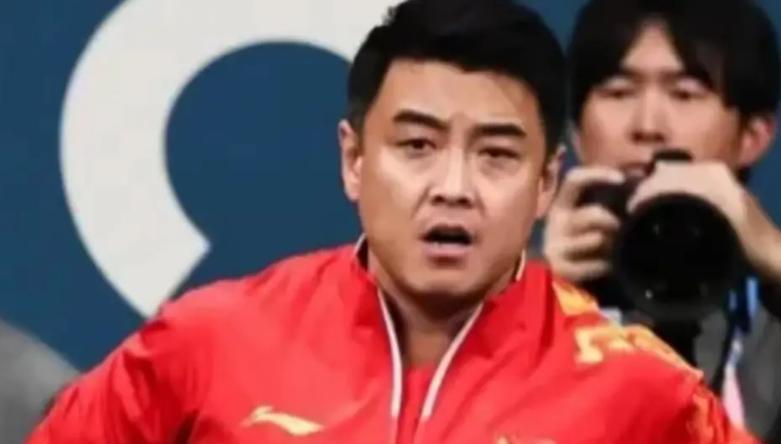 国乒选拔赛结果曝光，王楚钦克星入选，张本智和讲出国乒当前困境