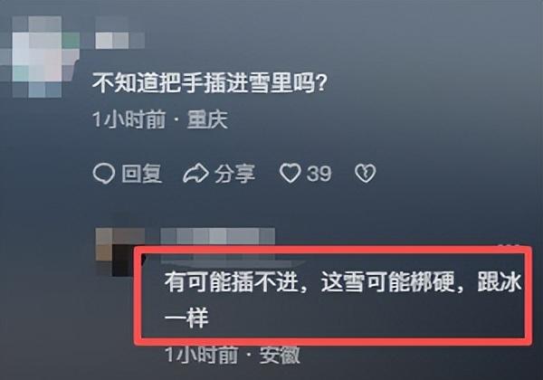 驴友雪山坠崖身亡，遇难画面曝光，身份被扒太可惜，网友却不同情