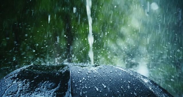 大暴雨！特大暴雨！台风“博罗依”即将来袭，今晚-30号全国天气