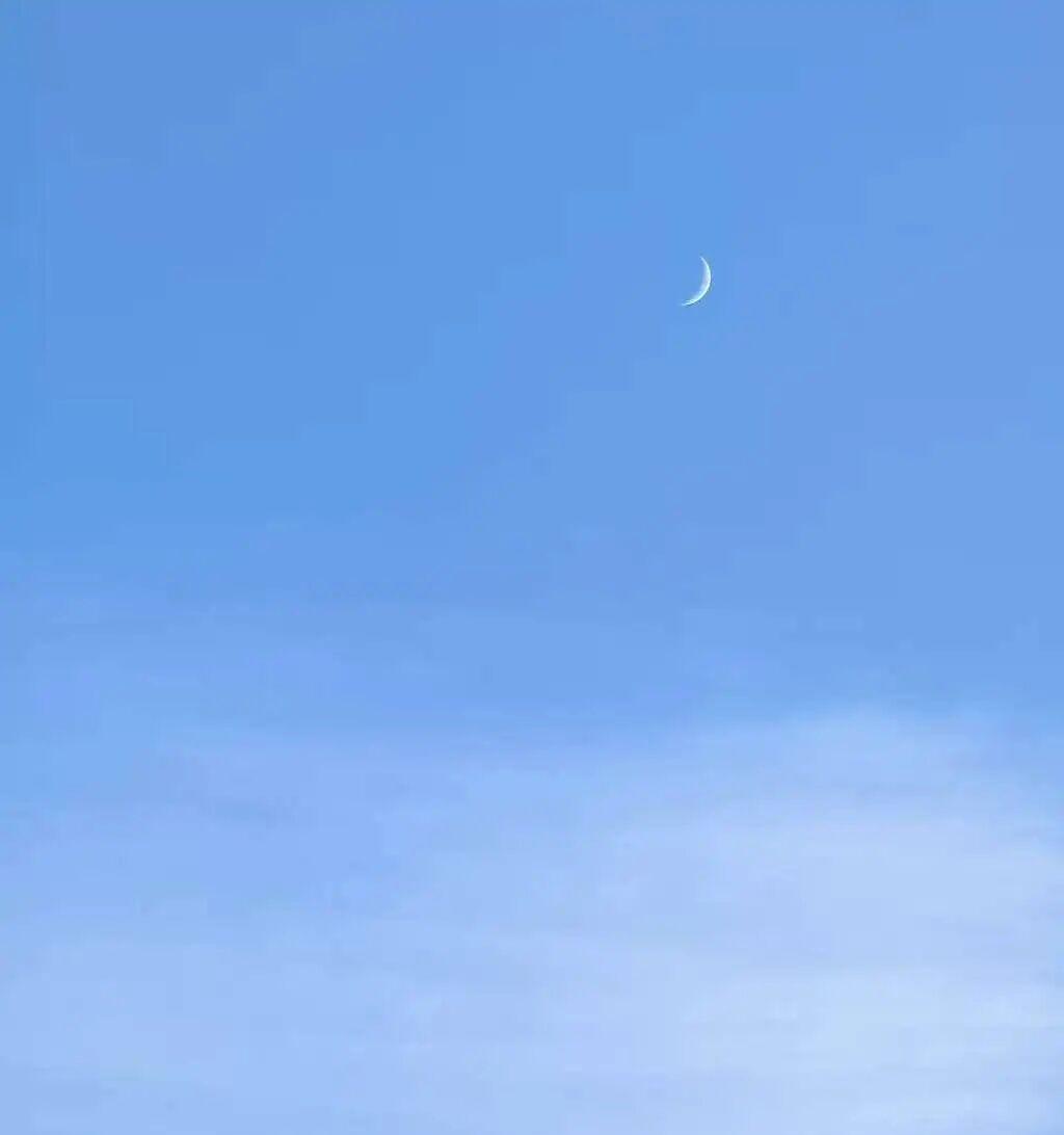 “博罗依”27日凌晨进入南海，将影响广东！深圳周末天气如何？