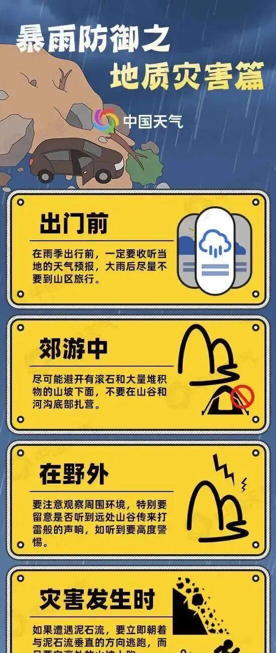“博罗依”27日凌晨进入南海，将影响广东！深圳周末天气如何？