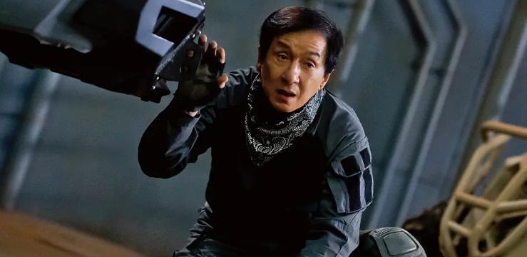 国庆档已有电影撤档，成龙新片被邓超“吓跑了”