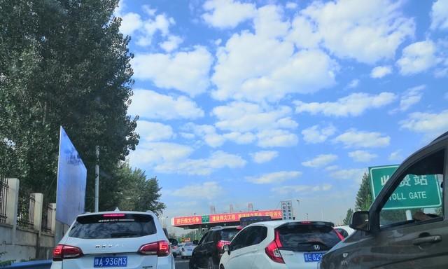 双预警齐发！大暴雨，特大暴雨来袭！28号-10月4号全国天气