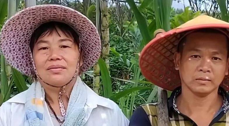 热议！全红婵母亲捡纸壳卖钱，网友：有钱了还这么节俭，被批作秀