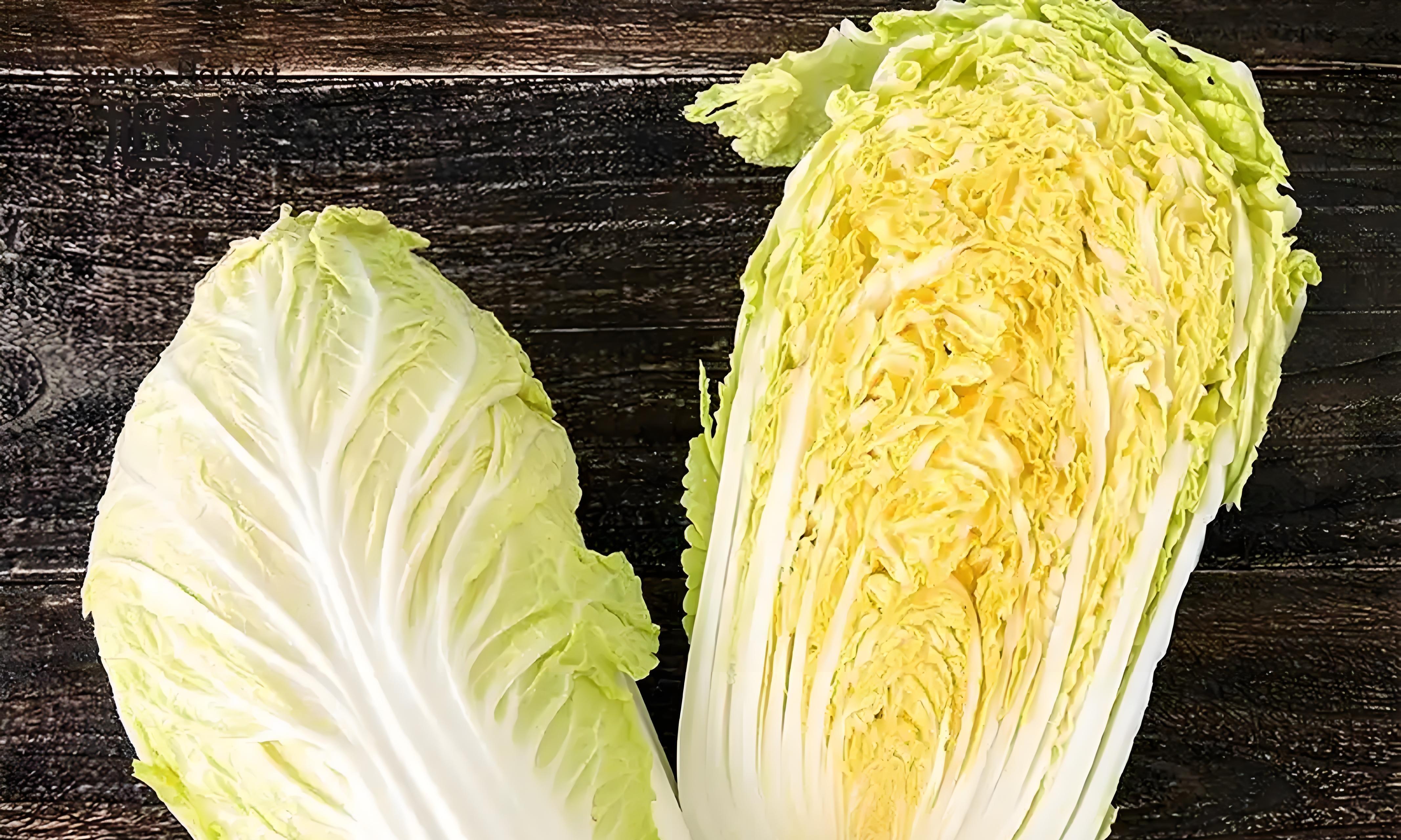 10月1日后，这8种蔬菜抓紧留种！第5种现在不留，明年就没得吃