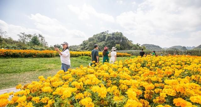 国庆假期天气，降温10度！暴雨(雪)中心已定，这些地区假日要泡汤
