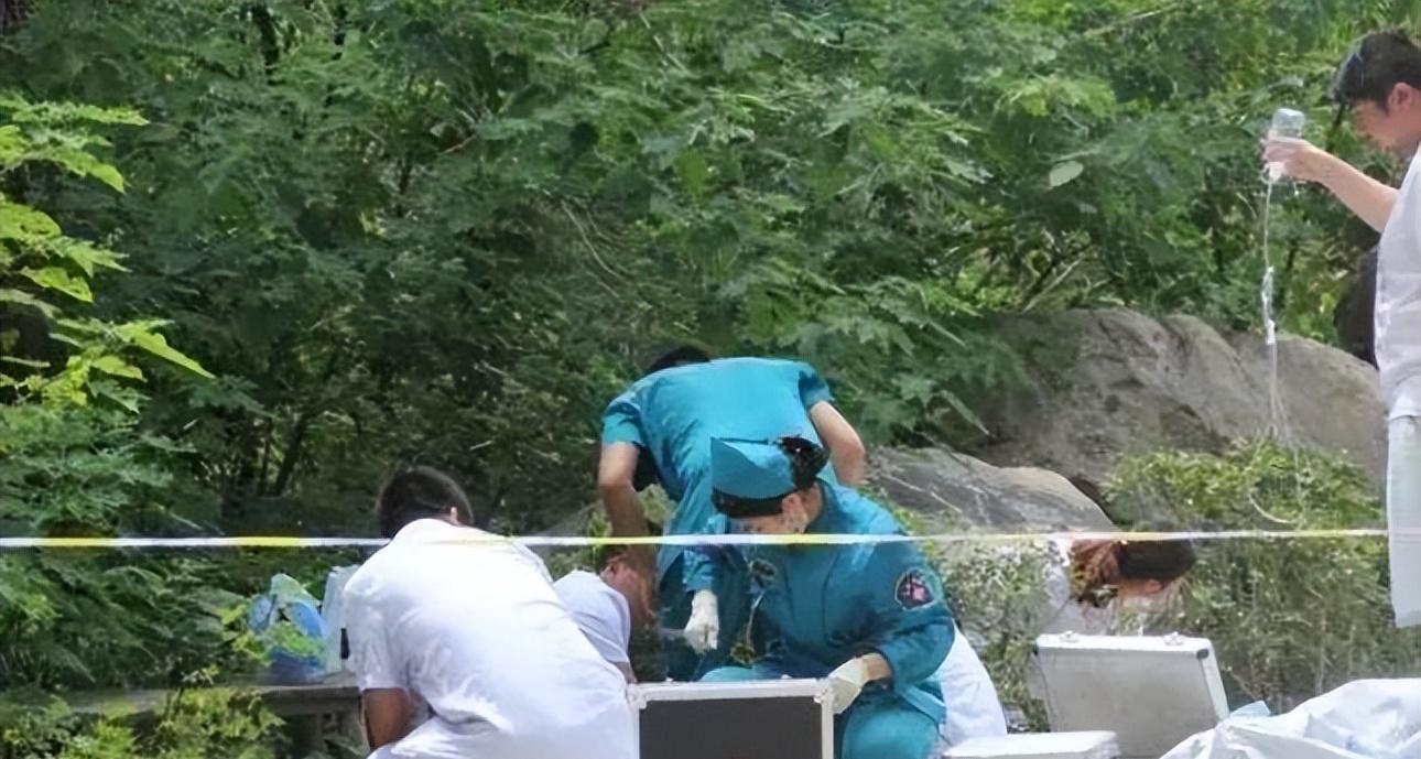 5岁男童触电身亡后续，开发商甩锅，其父亲坚持追责，网友不同情