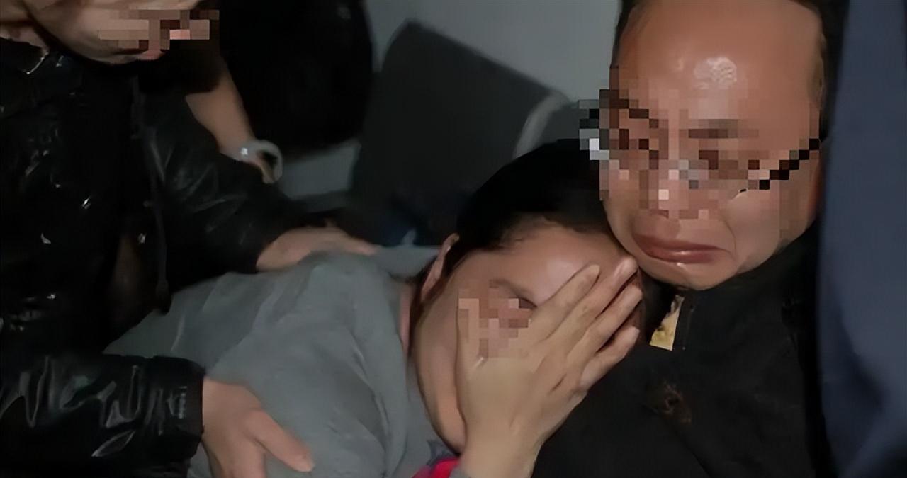 5岁男童触电身亡后续，开发商甩锅，其父亲坚持追责，网友不同情
