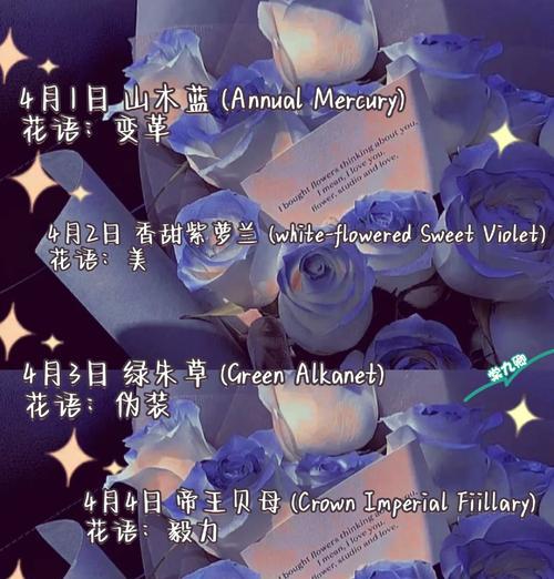 绣球花的花语与象征意义(探寻绣球花的情感与象征)