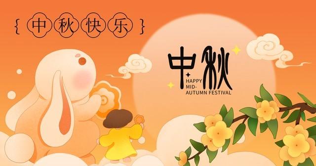 台风"麦德姆"即将登陆，暴雨特大暴雨中心已锁定！5-7日全国天气