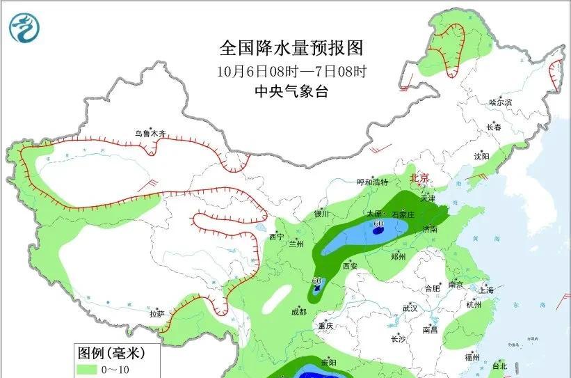 风雨齐上阵！台风“麦德姆”今夜直扑广西南部，沿海阵风可达12级