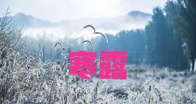 降温超10度！好消息：山东等地出现降雨间隔期，今晚-9日全国天气