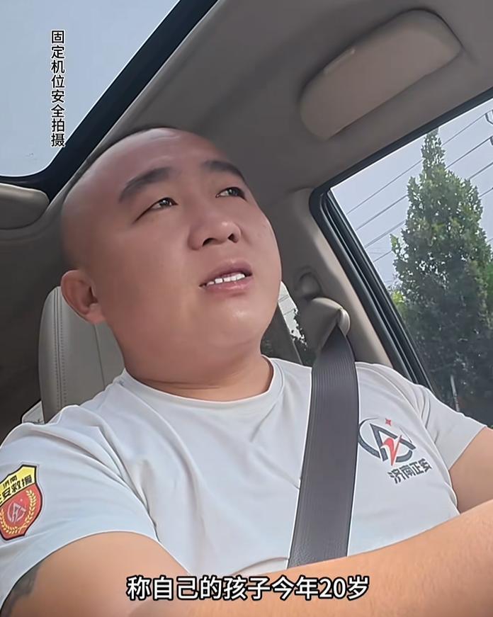 20岁小伙醉后失联3天，水库捞出遗体，继父崩溃痛哭：这孩子命苦