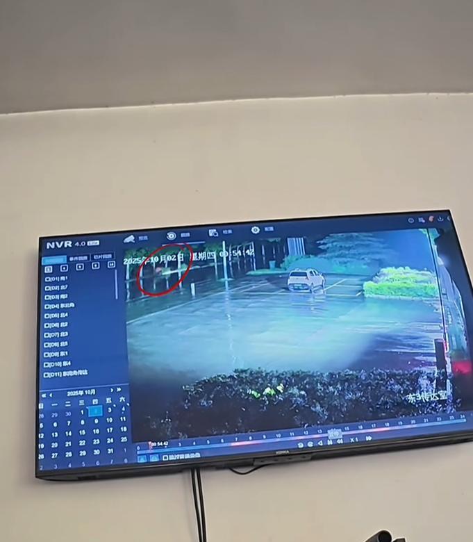 20岁小伙醉后失联3天，水库捞出遗体，继父崩溃痛哭：这孩子命苦