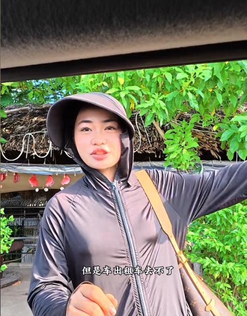 河南小伙16万娶个越南老婆，孕8月却突然消失，背后原因让人心酸